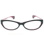 Chrome Hearts Edith Sunglasses