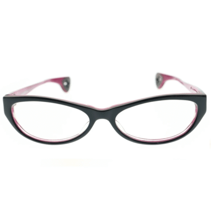 Chrome Hearts Edith Sunglasses