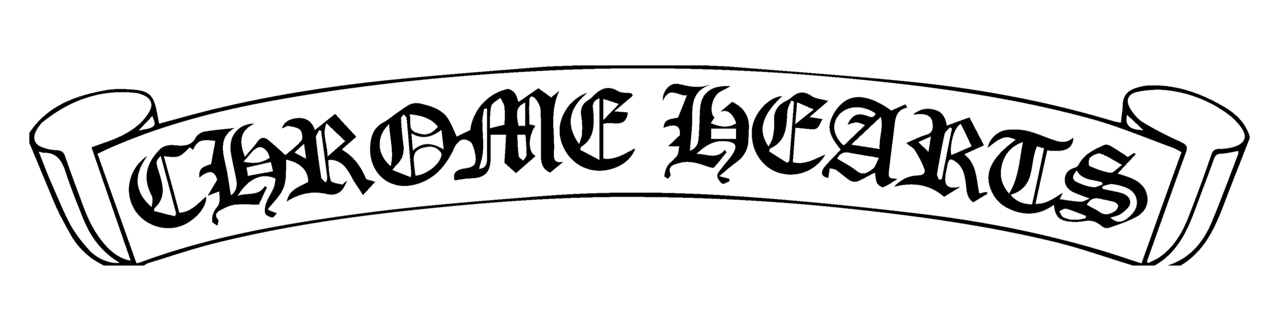 https://chromehaerts.ca/