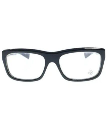 Chrome Hearts MYDIXADRYLL — Bold Luxury Eyewear