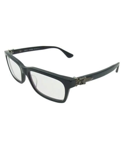 Chrome Hearts Rumpleforeskin Luxury Sunglasses