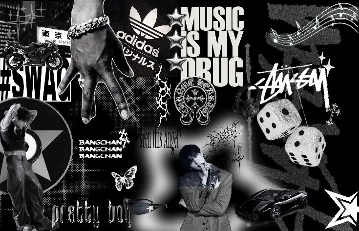Chrome Hearts