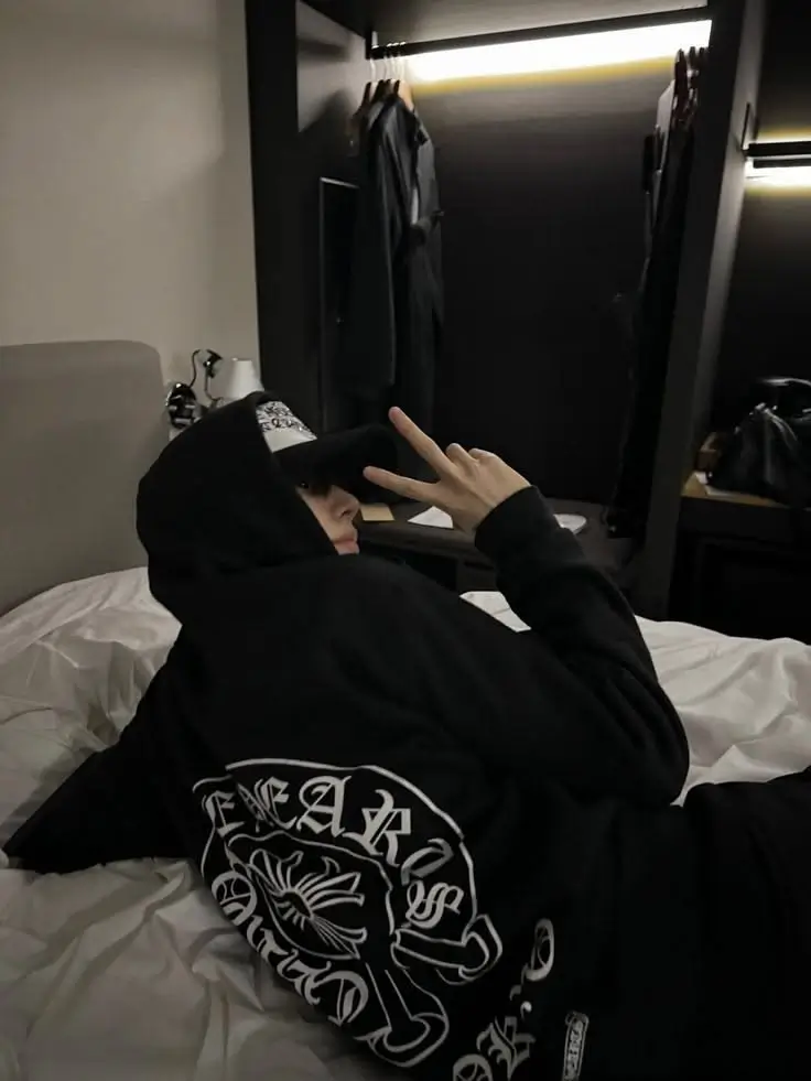 Chrome Hearts