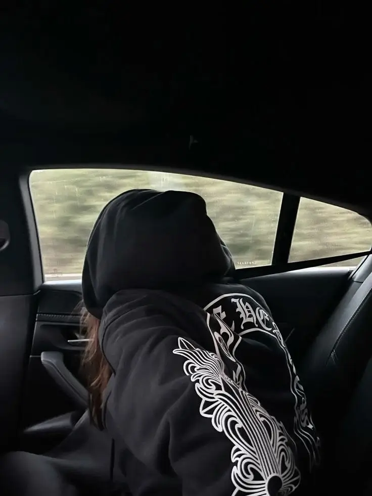 Authentic Chrome Hearts Hoodie Canada – How to Spot Real