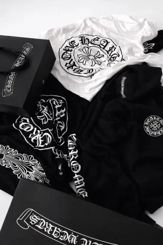 Chrome Hearts Hoodie Price Canada 2026 – What Do They Cost