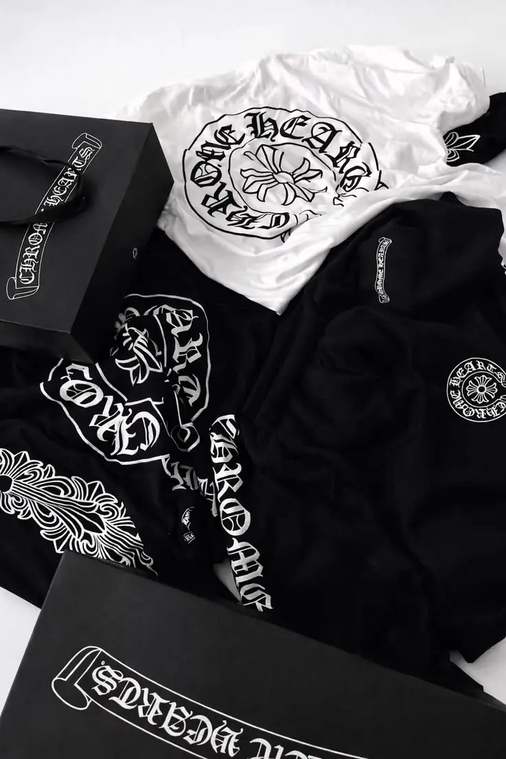 Chrome Hearts Hoodie Price Canada 2026 – What Do They Cost