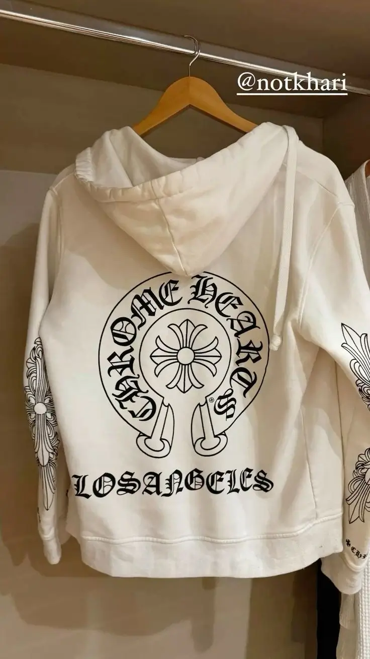 Buy Chrome Hearts Canada Authentic Rings Hoodies & Sunglasse
