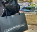 Chrome Hearts UK x Comme des Garçons Exclusive Collection