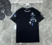 Why Chrome Hearts Is So Famous in Canada