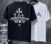Chrome Hearts vs Gucci The Ultimate Luxury Fashion Face-Off