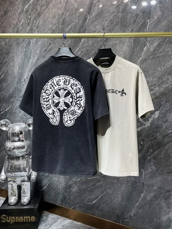 Chrome Hearts Canada New Arrivals & Best Sellers